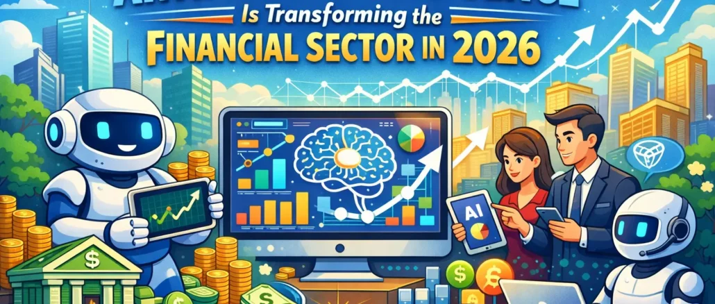ai-in-financial-sector-2026