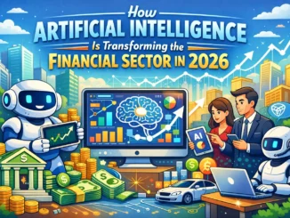 ai-in-financial-sector-2026