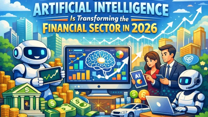 ai-in-financial-sector-2026