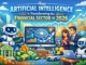 ai-in-financial-sector-2026