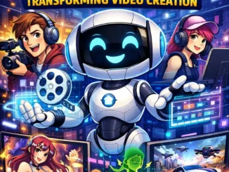 AI-Video-Generation-Tools