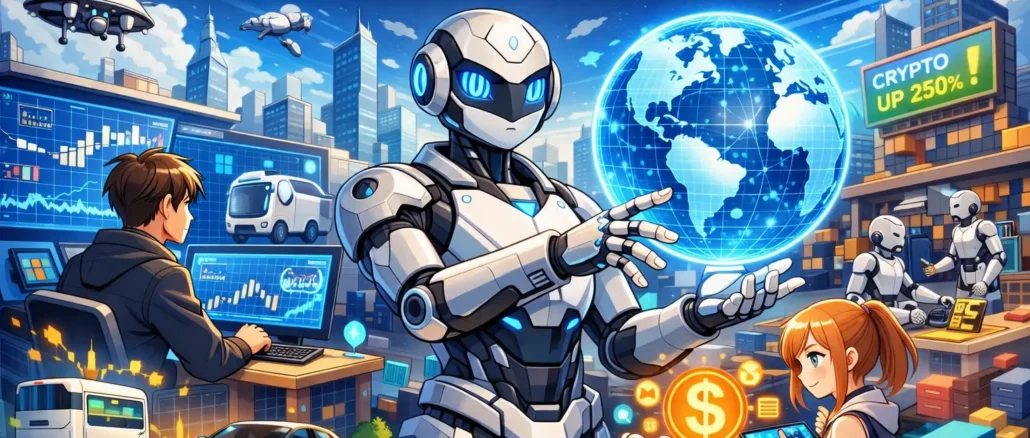 ai-agents-agentic-ai-2026