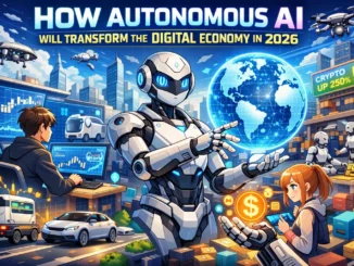 ai-agents-agentic-ai-2026