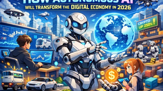 ai-agents-agentic-ai-2026