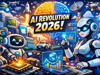 future of artificial intelligence