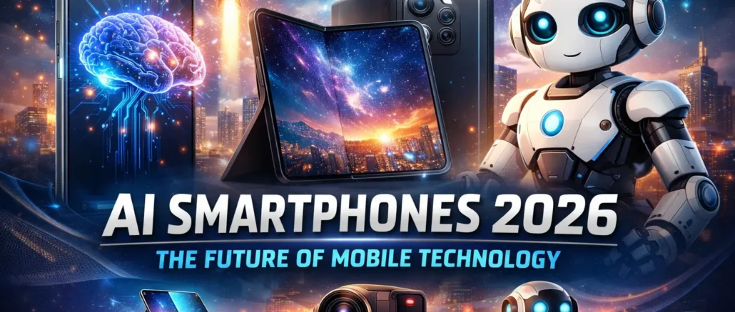 ai-smartphones-2026-future-mobile-technology