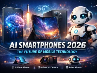 ai-smartphones-2026-future-mobile-technology