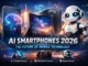 ai-smartphones-2026-future-mobile-technology