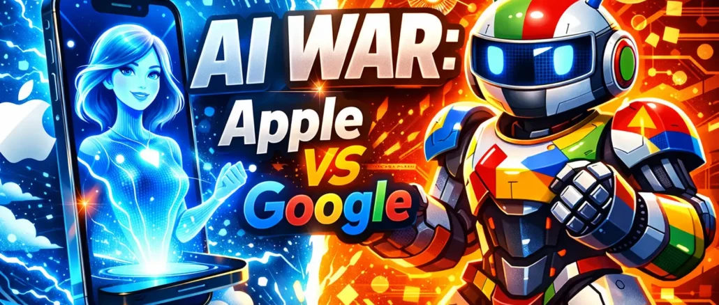 apple-ai-vs-google-ai