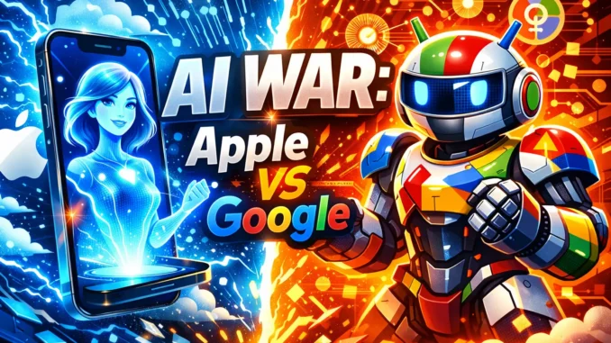 apple-ai-vs-google-ai