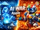 apple-ai-vs-google-ai