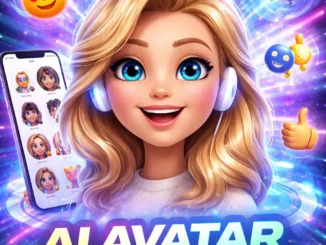 Apple Memoji features