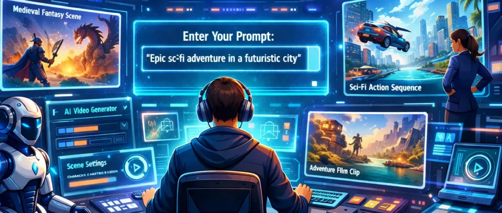 best-ai-video-generation-tools-2026