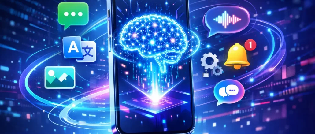 apple-intelligence-ios-26-ai-future-iphone