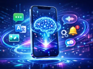 apple-intelligence-ios-26-ai-future-iphone