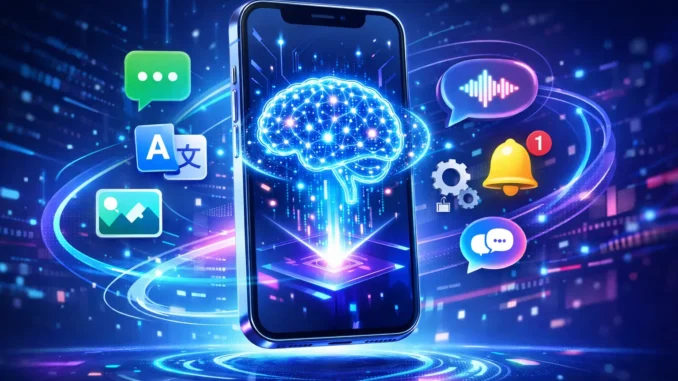 apple-intelligence-ios-26-ai-future-iphone