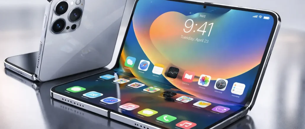 iPhone-18-and-the-First-Foldable-iPhone