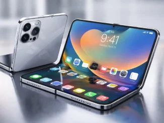 iPhone-18-and-the-First-Foldable-iPhone