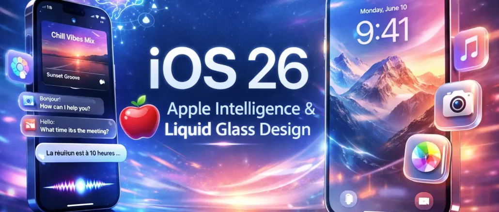 ios-26-features-apple-intelligence-liquid-glass