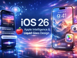 ios-26-features-apple-intelligence-liquid-glass