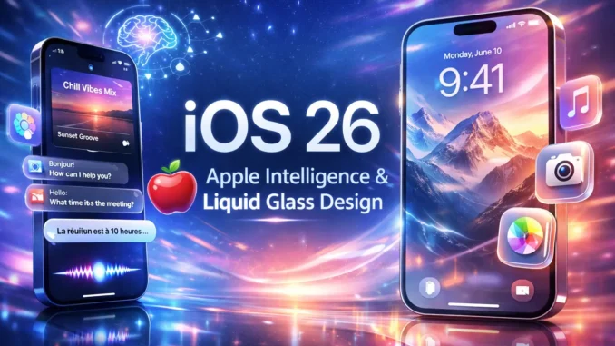 ios-26-features-apple-intelligence-liquid-glass