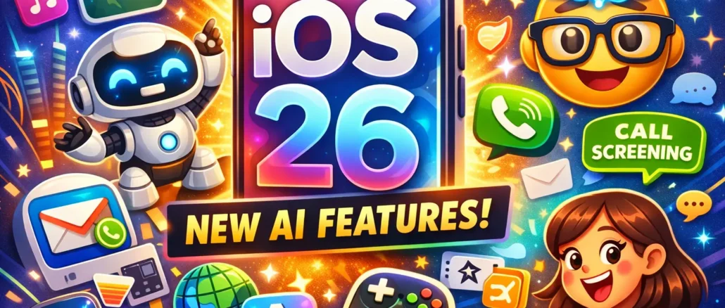 ios-26-new-features-apple-intelligence