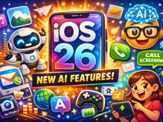 ios-26-new-features-apple-intelligence