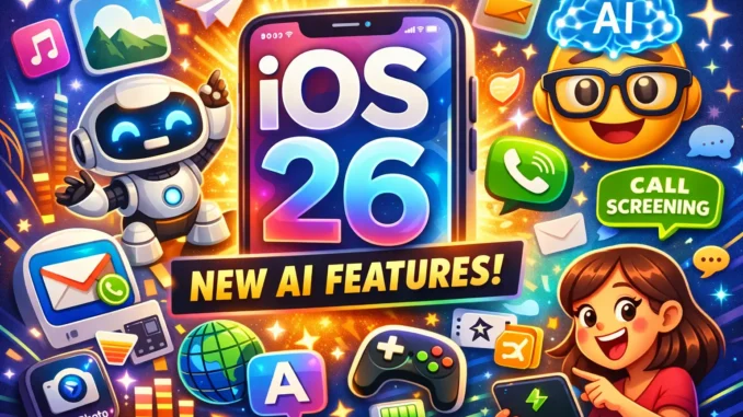 ios-26-new-features-apple-intelligence