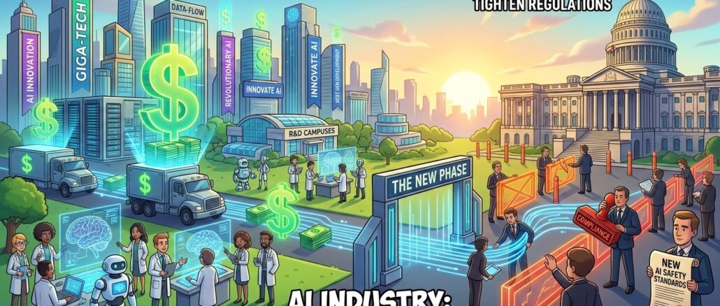 ai-industry-boom-2026-big-tech-investments