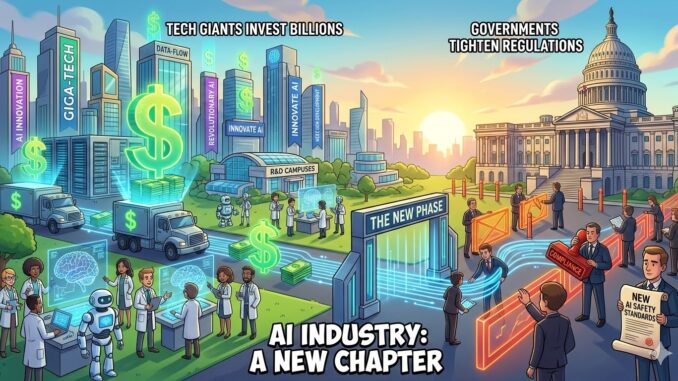 ai-industry-boom-2026-big-tech-investments