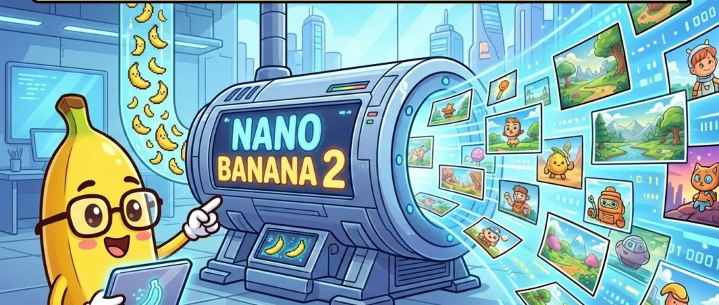 Nano-Banana-2-The-Next-Generation-of-AI-Image-and-Video-Creation