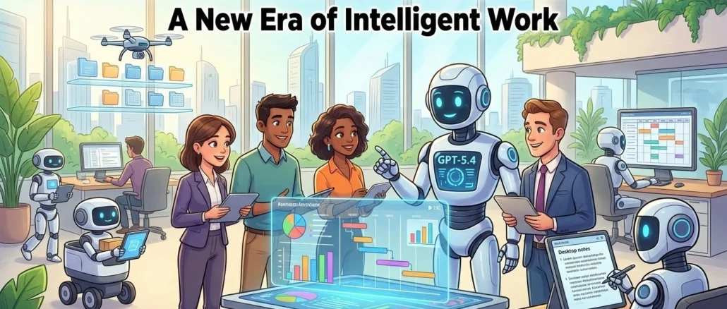 gpt-5-4-autonomous-ai-tools-2026