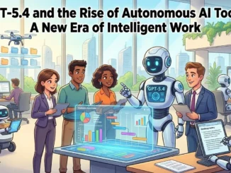 gpt-5-4-autonomous-ai-tools-2026