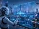 Why Autonomous Digital Workers Are Becoming the Biggest Technology Shift of 2026