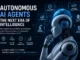 Discover how autonomous AI agents and agentic AI systems are transforming enterprises
