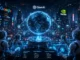 How Google, OpenAI, and NVIDIA Are Reshaping the Internet in 2026