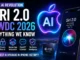 Apple is preparing a major AI overhaul centered on Siri 2.0, Apple Intelligence, and iOS 27.