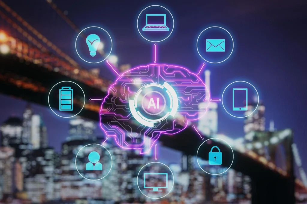 AI Revolution