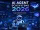 autonomous AI agents