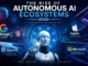 Agentic AI Revolution 2026: The Rise of Autonomous AI Systems