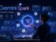 Google Gemini Spark is transforming AI from a chatbot into a proactive digital agent. Learn about Gemini 3.5, AI automation