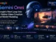 Gemini Omni Explained: Google's Revolutionary