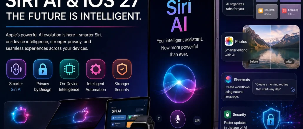 apple-siri-ai-apple-intelligence-ios27-2026