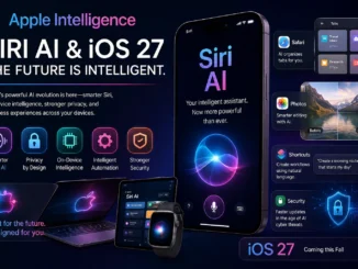 apple-siri-ai-apple-intelligence-ios27-2026