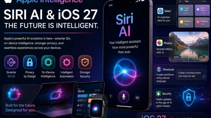 apple-siri-ai-apple-intelligence-ios27-2026