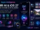 apple-siri-ai-apple-intelligence-ios27-2026