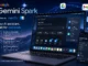 Gemini Spark for macOS