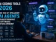 AI Coding Tools 2026: Intelligent AI Agents